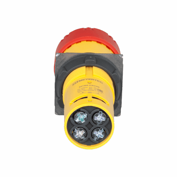MTB8-ES445