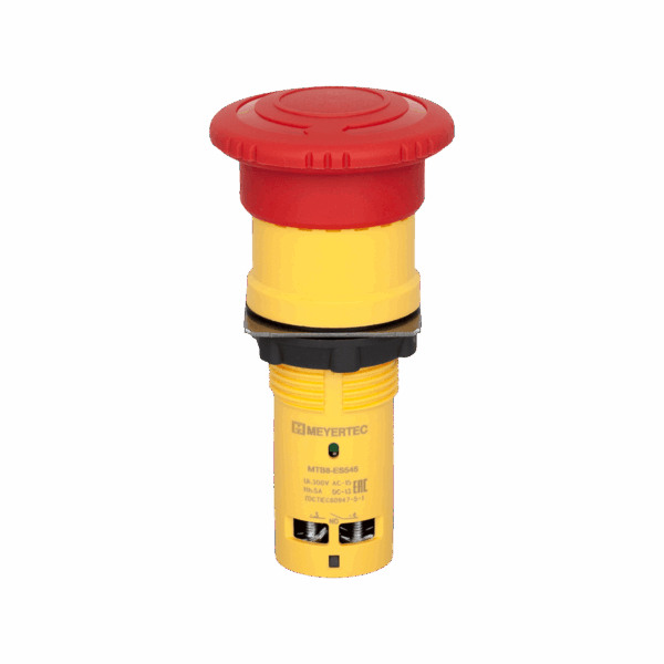 MTB8-ES545