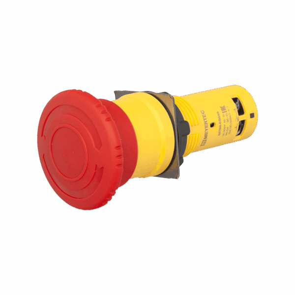 MTB8-ES545