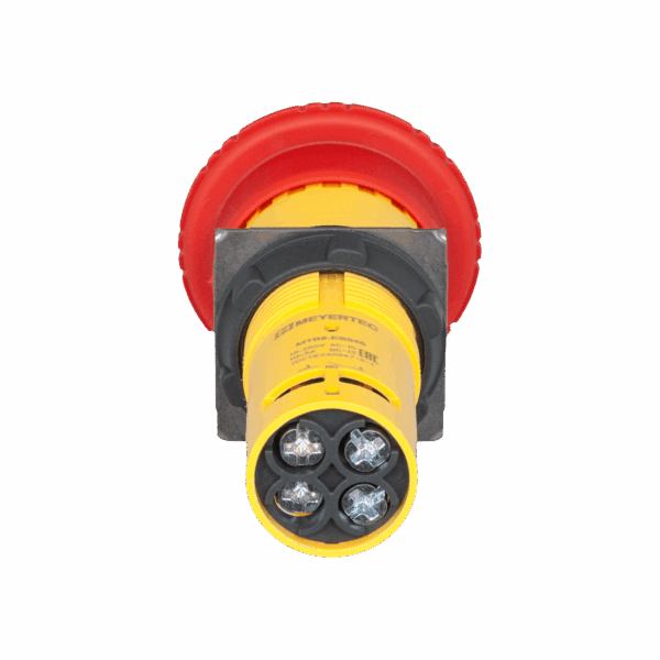 MTB8-ES545