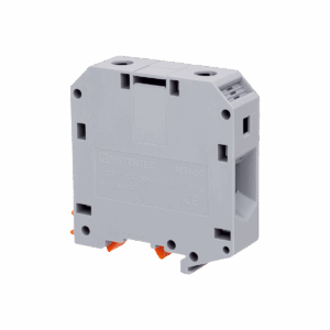 MTI-50