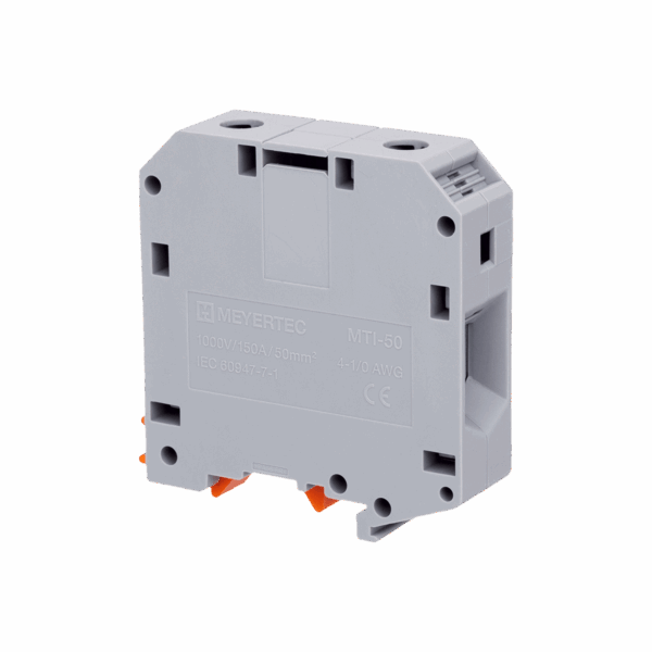 MTI-50