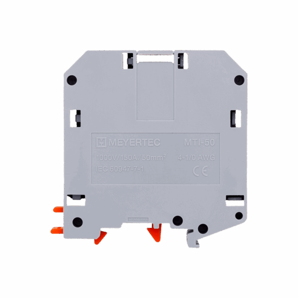 MTI-50