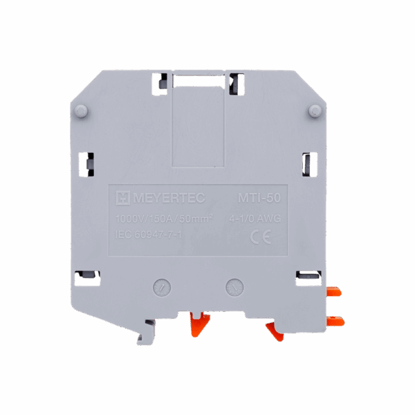 MTI-50