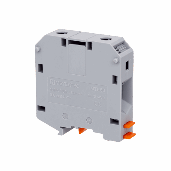 MTI-50