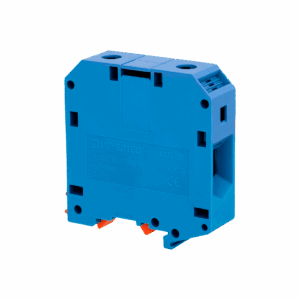 MTI-50BL