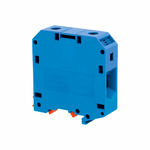 MTI-50BL
