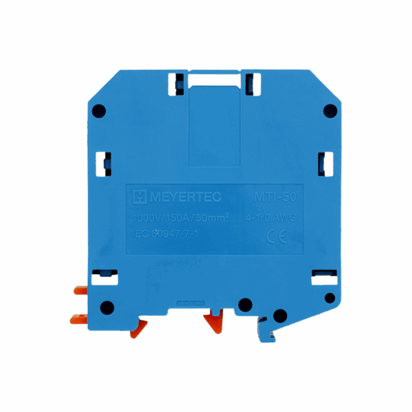 MTI-50BL