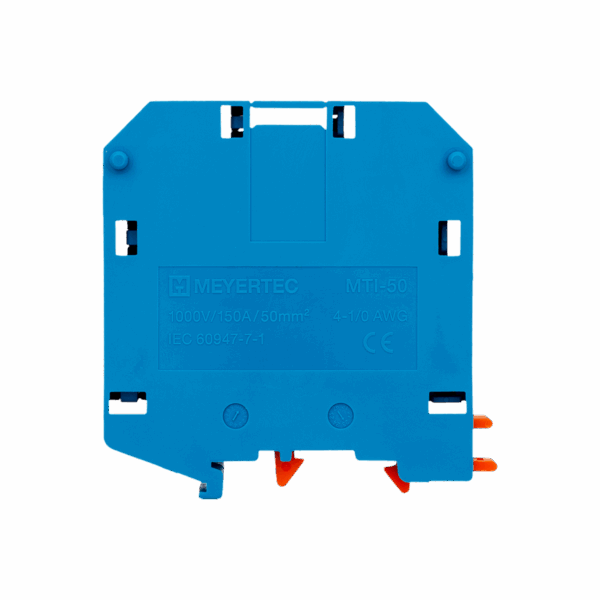 MTI-50BL
