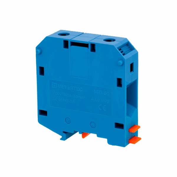MTI-50BL