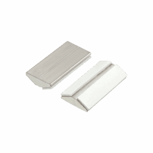 MTI-50EP