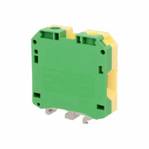 MTI-50PE