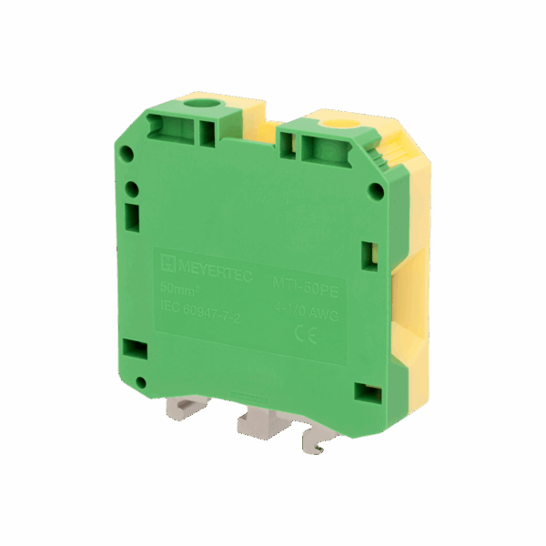 MTI-50PE
