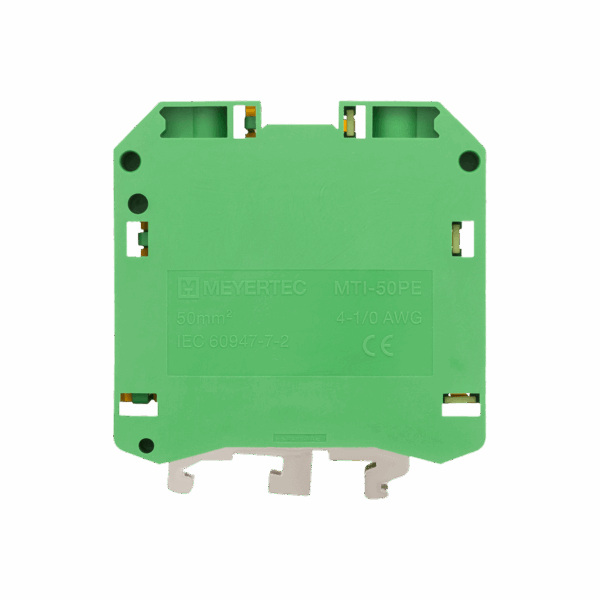 MTI-50PE