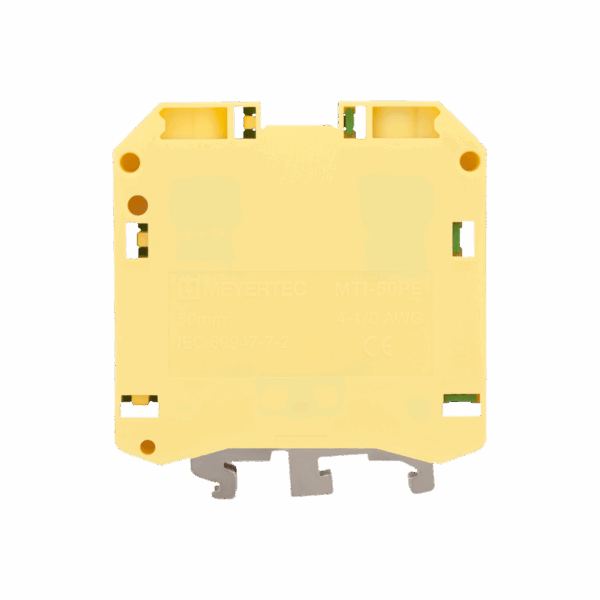 MTI-50PE