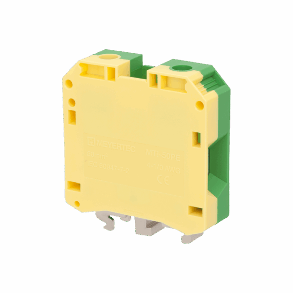 MTI-50PE