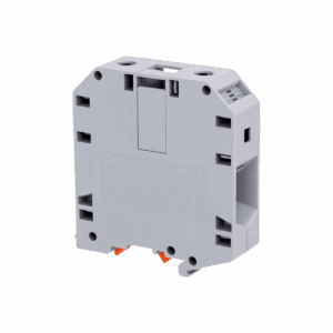 MTI-70