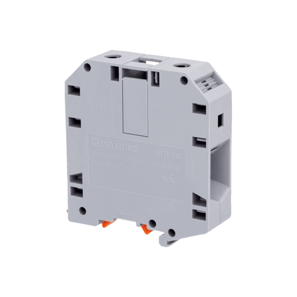 MTI-70