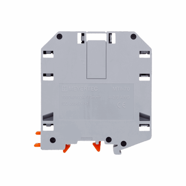 MTI-70