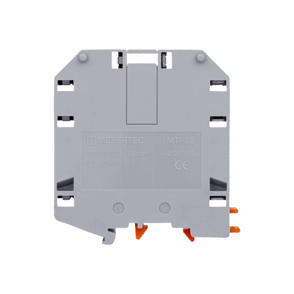 MTI-70