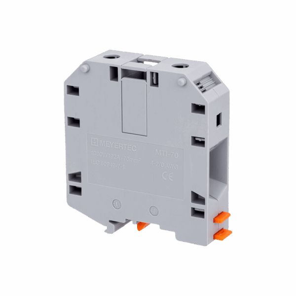 MTI-70