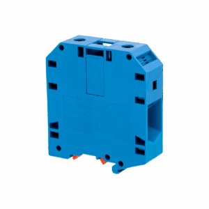 MTI-70BL