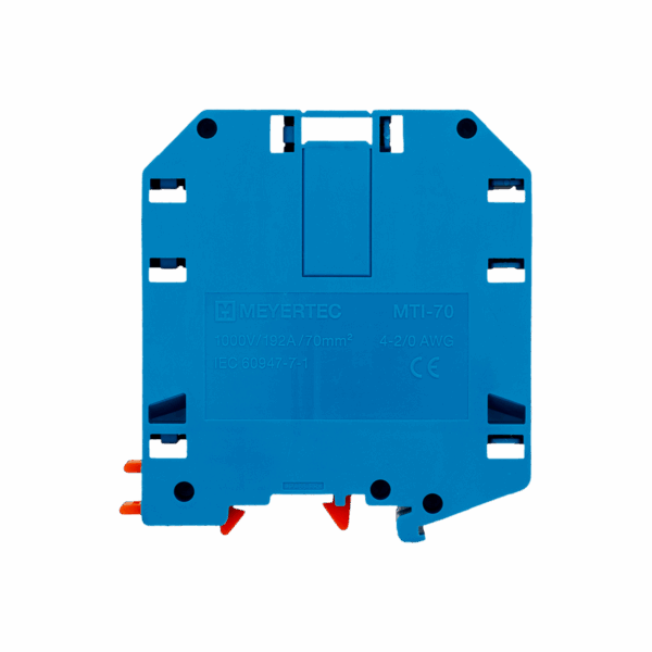 MTI-70BL