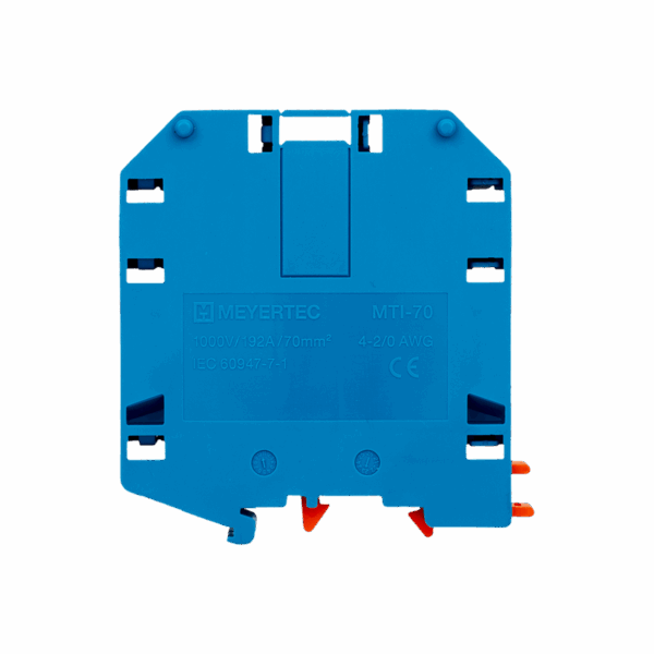 MTI-70BL