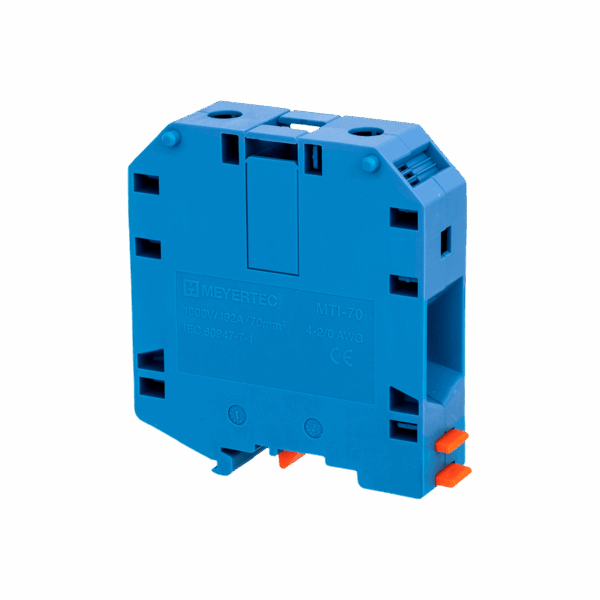 MTI-70BL