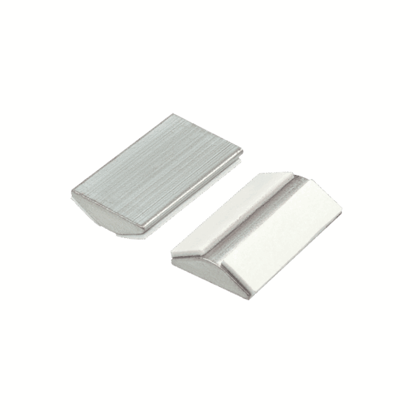 MTI-70EP