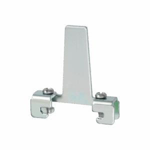 MTI-S1