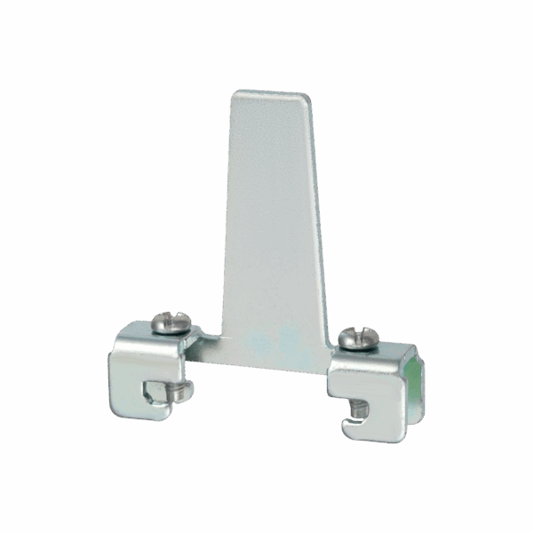 MTI-S1