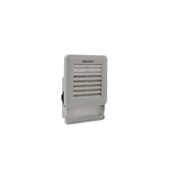 MTK-EFNT106