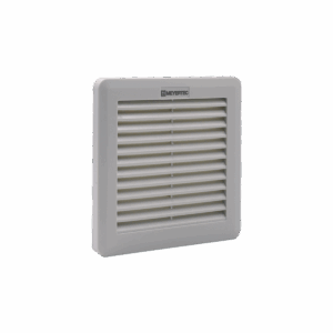 MTK-EFNT150