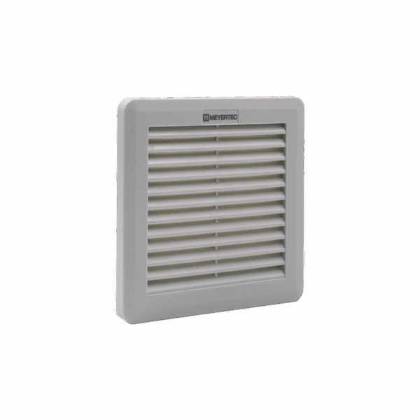 MTK-EFNT150