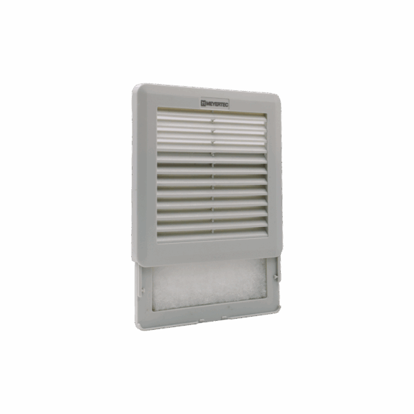 MTK-EFNT150