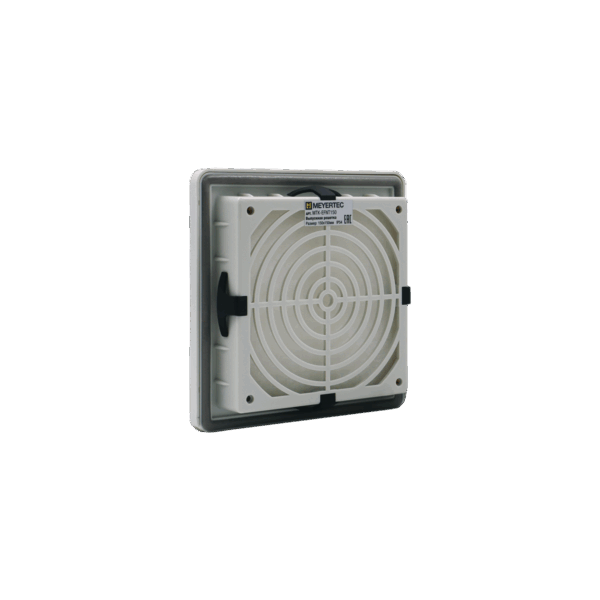 MTK-EFNT150