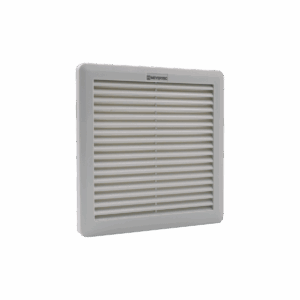 MTK-EFNT200