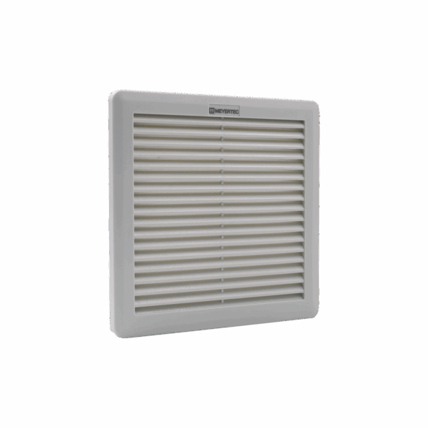 MTK-EFNT200