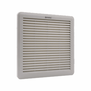 MTK-EFNT250