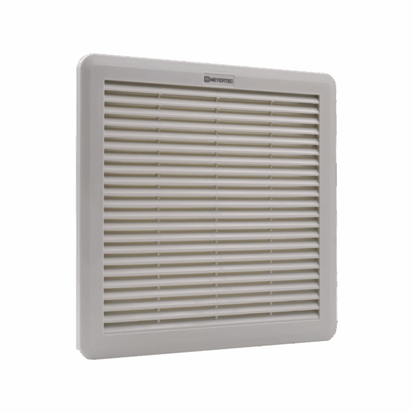 MTK-EFNT250
