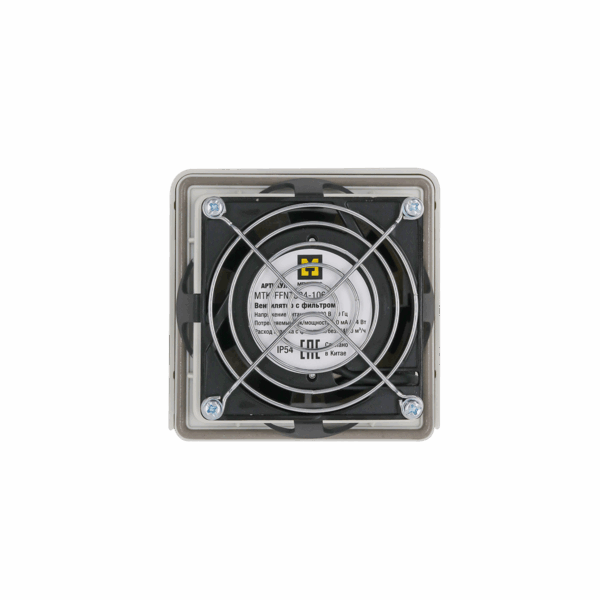 MTK-FFNT024-106