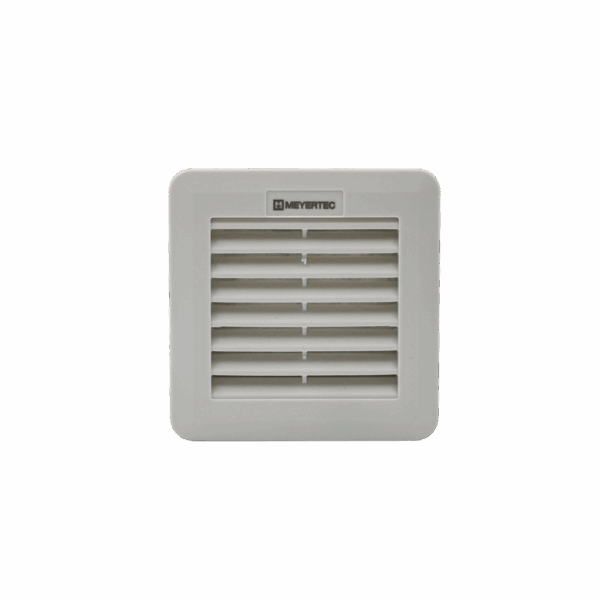 MTK-FFNT024-106