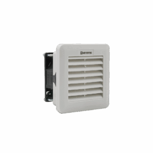 MTK-FFNT024-106