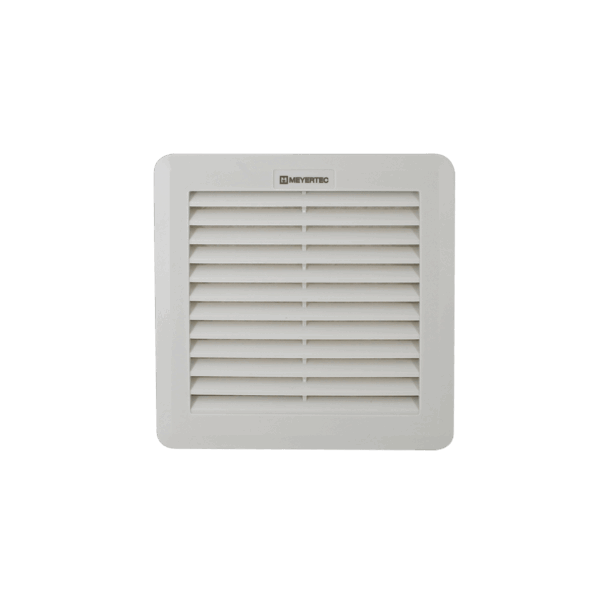 MTK-FFNT065-150