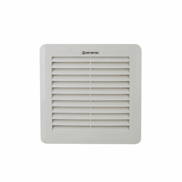 MTK-FFNT100-150