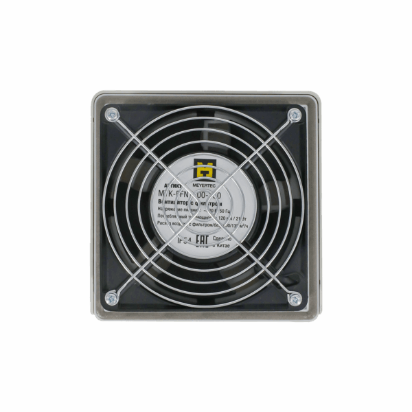 MTK-FFNT100-150