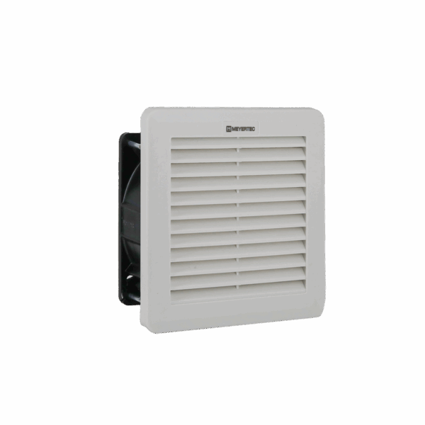 MTK-FFNT100-150