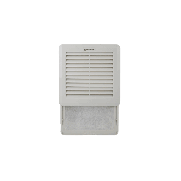 MTK-FFNT100-150