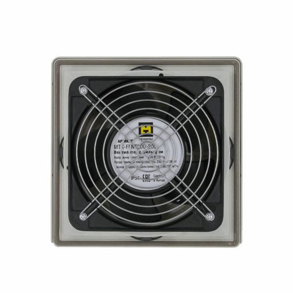 MTK-FFNT200-200